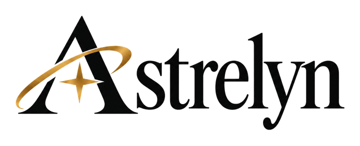 Astrelyn